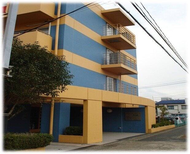 株式会社SOYOKAZEの仕事画像1