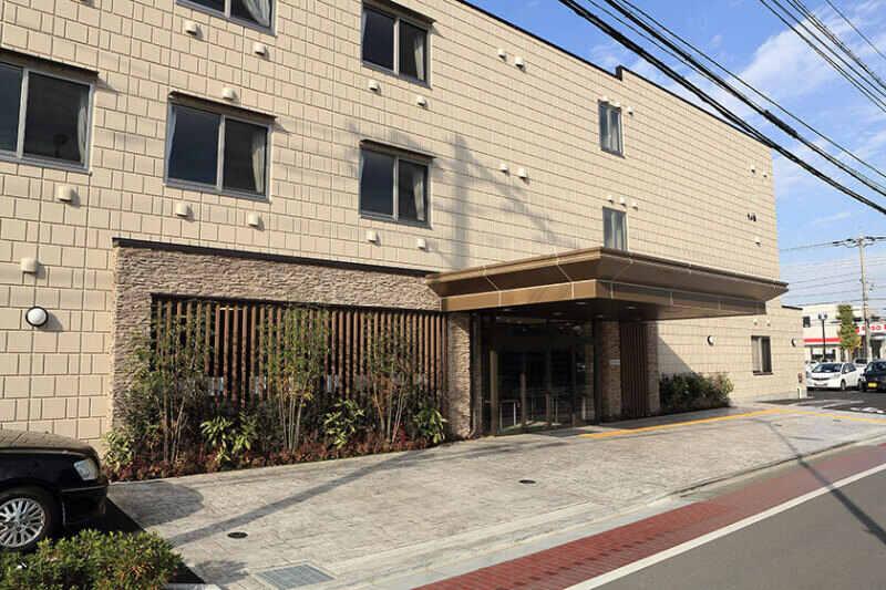 株式会社SOYOKAZEの仕事画像1