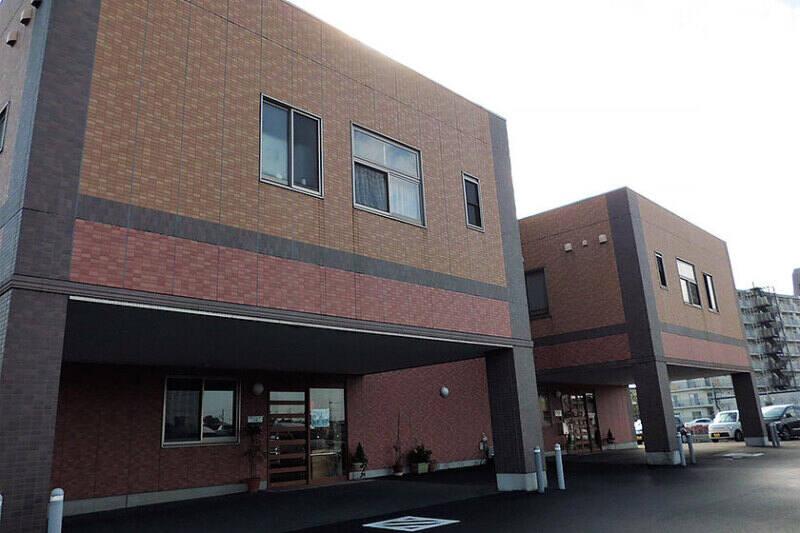 株式会社SOYOKAZEの仕事画像1