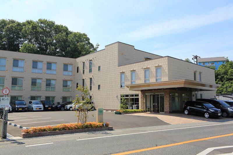 株式会社SOYOKAZEの仕事画像1