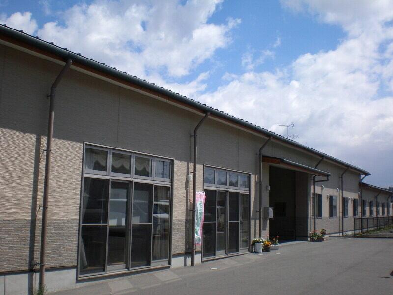 株式会社SOYOKAZEの仕事画像1