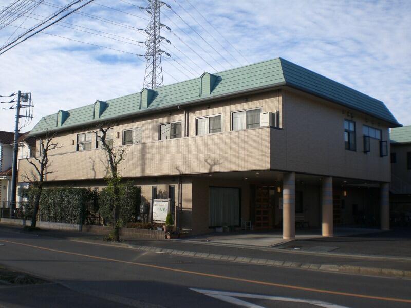 株式会社SOYOKAZEの仕事画像1