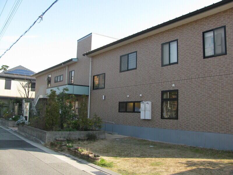 株式会社SOYOKAZEの仕事画像1