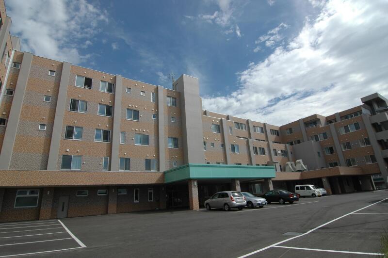 株式会社SOYOKAZEの仕事画像1