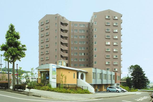 株式会社SOYOKAZEの仕事画像1