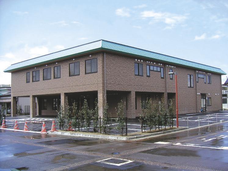 株式会社SOYOKAZEの仕事画像1