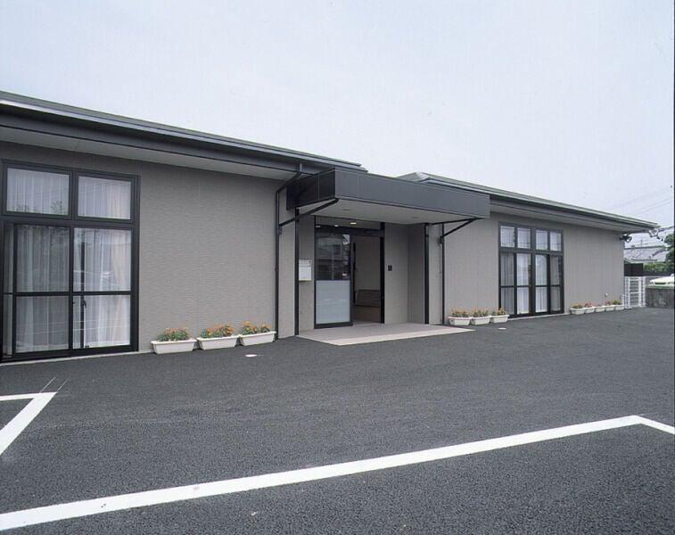 株式会社SOYOKAZEの仕事画像1