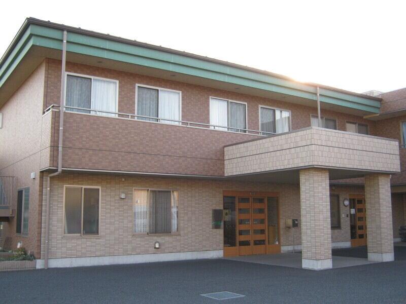 株式会社SOYOKAZEの仕事画像1