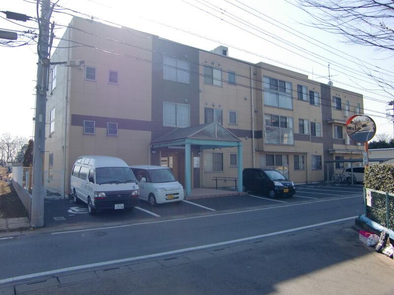 株式会社SOYOKAZEの仕事画像1