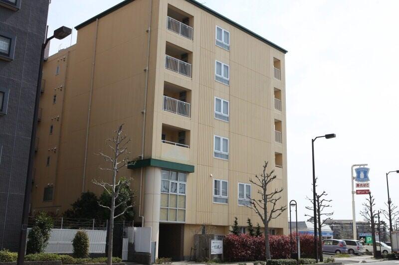 株式会社SOYOKAZEの仕事画像1