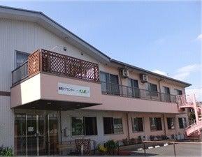 株式会社SOYOKAZEの仕事画像1