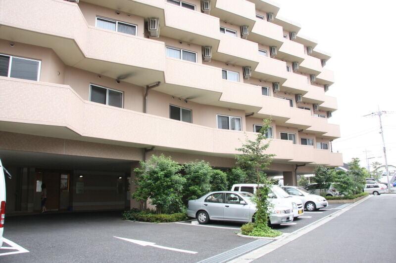 株式会社SOYOKAZEの仕事画像1