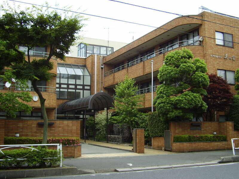 株式会社SOYOKAZEの仕事画像1