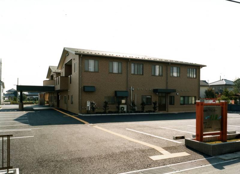 株式会社SOYOKAZEの仕事画像1