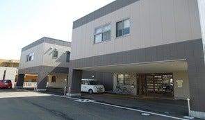 株式会社SOYOKAZEの仕事画像1