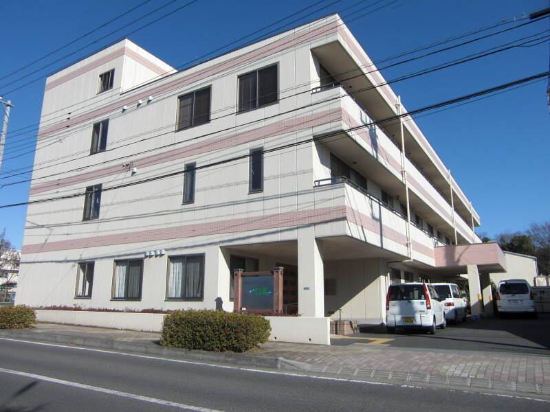 株式会社SOYOKAZEの仕事画像1