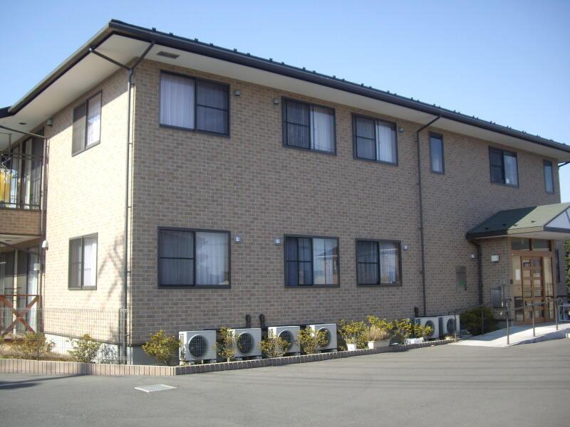 株式会社SOYOKAZEの仕事画像1