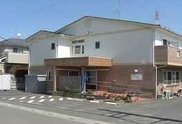 株式会社SOYOKAZEの仕事画像1