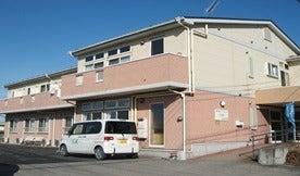 株式会社SOYOKAZEの仕事画像1