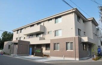 株式会社SOYOKAZEの仕事画像1