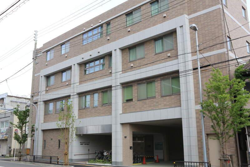 株式会社SOYOKAZEの仕事画像1