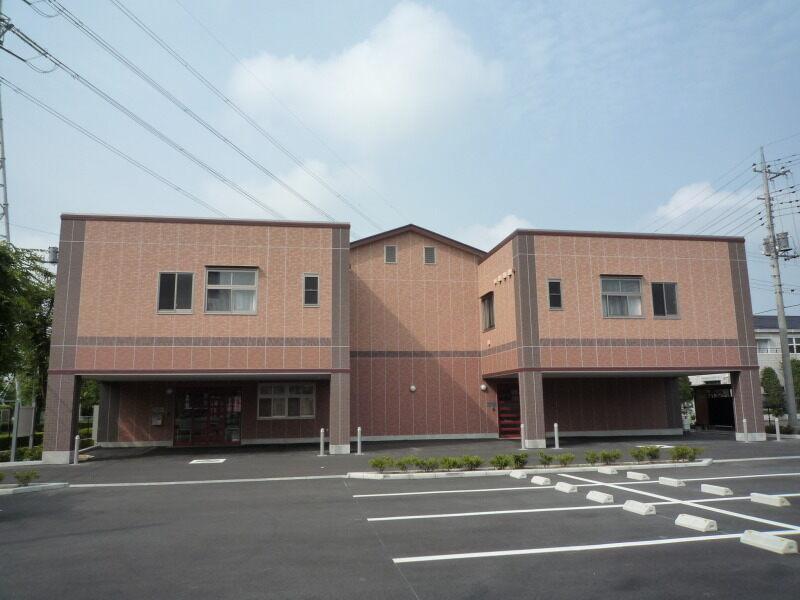 株式会社SOYOKAZEの仕事画像1