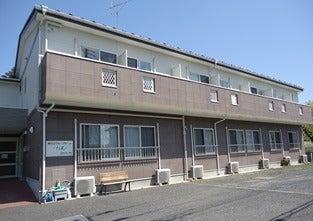 株式会社SOYOKAZEの仕事画像1