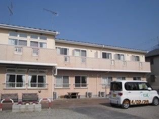 株式会社SOYOKAZEの仕事画像1