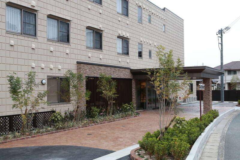 株式会社SOYOKAZEの仕事画像1