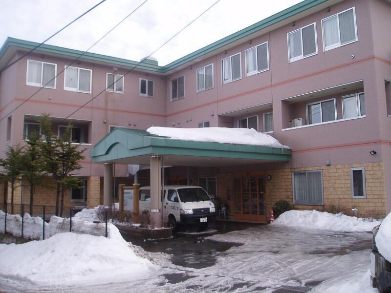 株式会社SOYOKAZEの仕事画像1