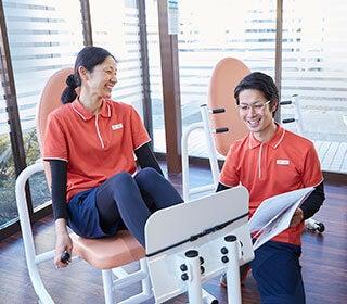 株式会社SOYOKAZEの仕事画像2