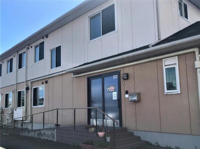 株式会社SOYOKAZEの仕事画像1