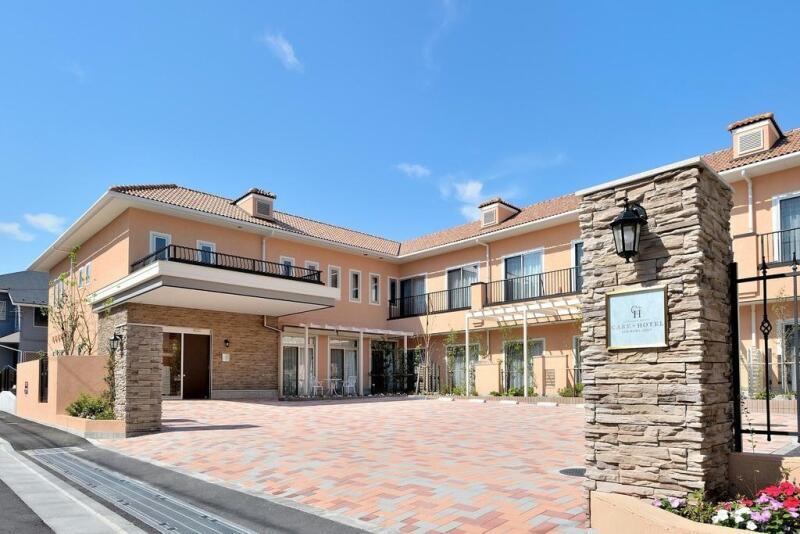 株式会社SOYOKAZEの仕事画像1