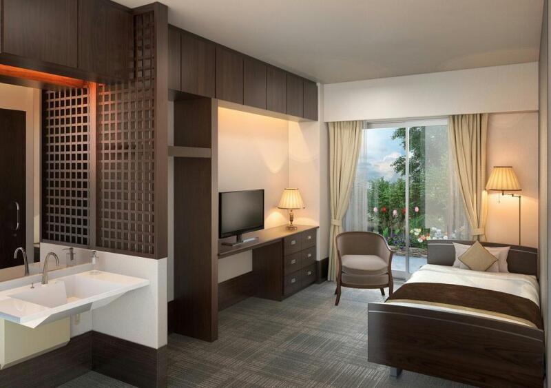 株式会社SOYOKAZEの仕事画像2