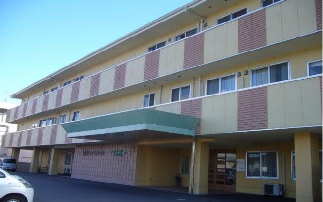 株式会社SOYOKAZEの仕事画像1