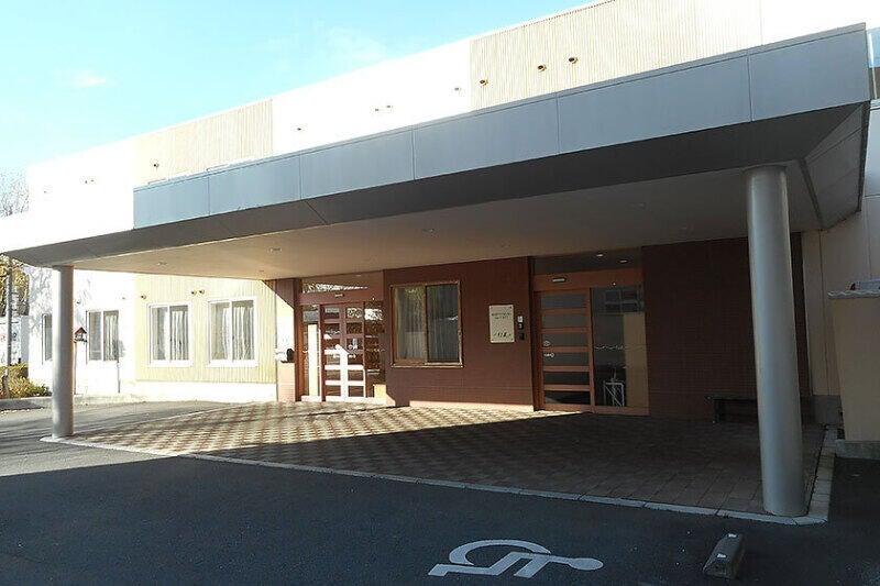 株式会社SOYOKAZEの仕事画像1