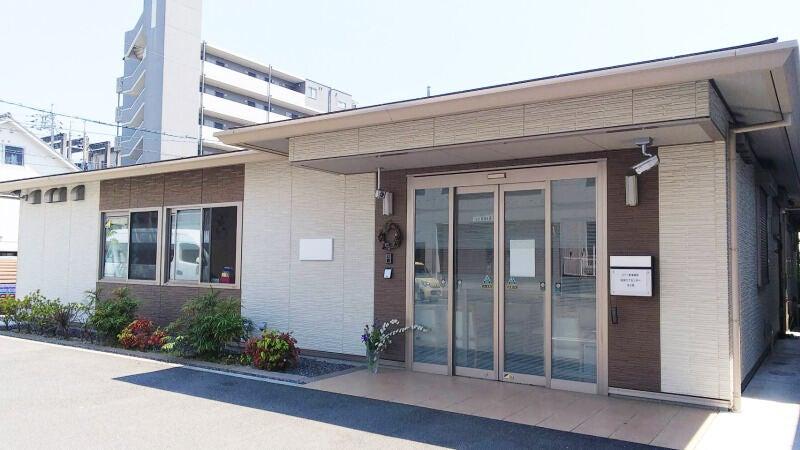 株式会社SOYOKAZEの仕事画像1