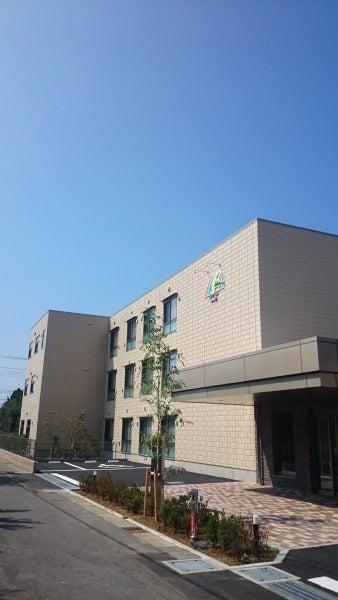 株式会社SOYOKAZEの仕事画像1