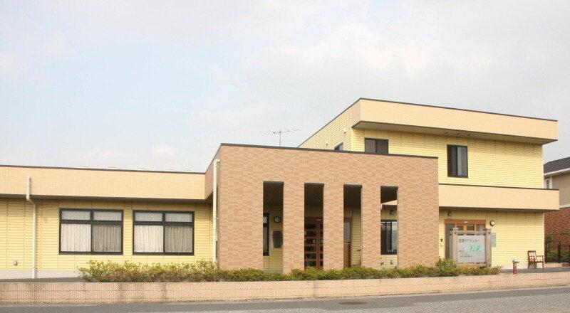 株式会社SOYOKAZEの仕事画像1