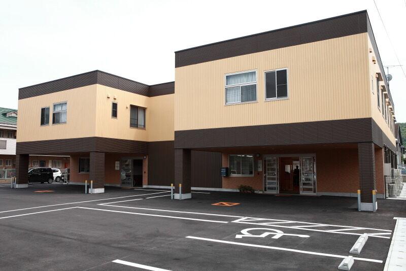 株式会社SOYOKAZEの仕事画像1