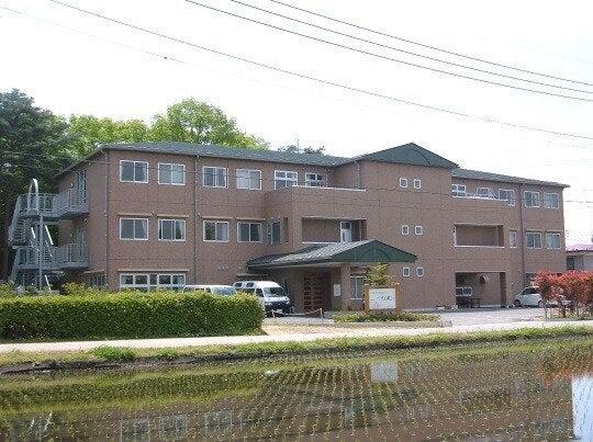 株式会社SOYOKAZEの仕事画像1