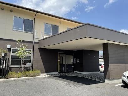 株式会社SOYOKAZEの仕事画像1