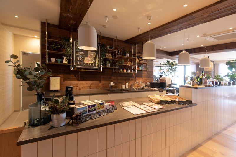 株式会社SOYOKAZEの仕事画像1