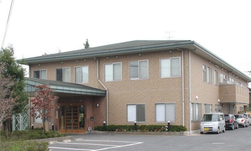 株式会社SOYOKAZEの仕事画像1