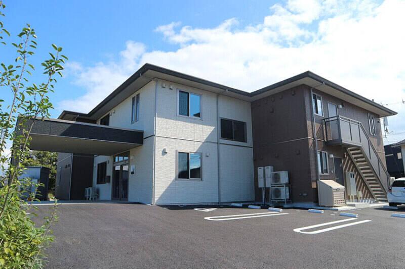 株式会社SOYOKAZEの仕事画像1