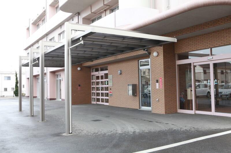 株式会社SOYOKAZEの仕事画像1