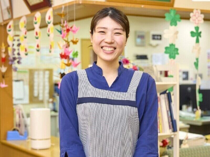 株式会社SOYOKAZEの仕事画像3