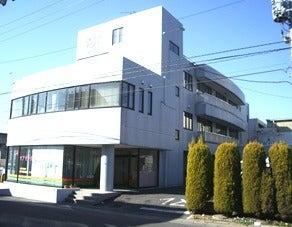 株式会社SOYOKAZEの仕事画像1