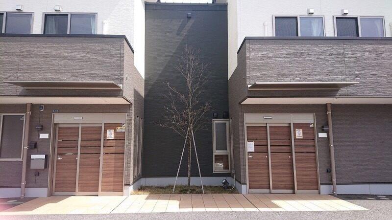 株式会社SOYOKAZEの仕事画像1