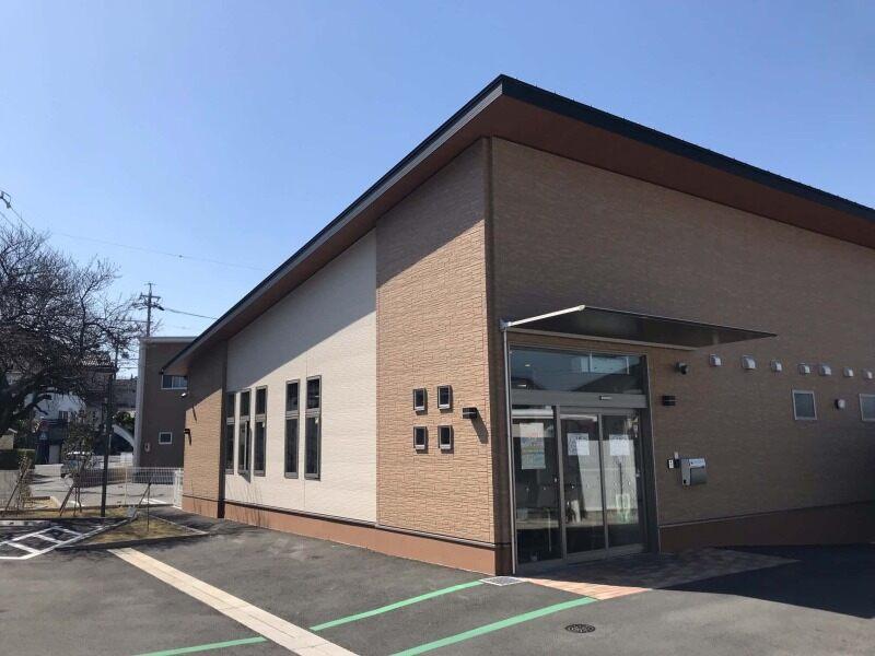 株式会社SOYOKAZEの仕事画像1